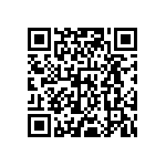 HI9P0509-5Z96_222 QRCode