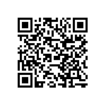 HI9P0509-5Z_222 QRCode