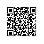 HI9P0546-9Z96_222 QRCode