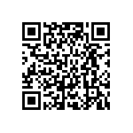 HI9P0547-9Z_222 QRCode