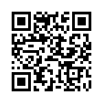 HI9P5051-9 QRCode