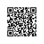 HIF2B-10D-2-54RA QRCode