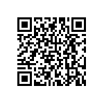 HIF2B-10D-2-54RB QRCode