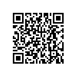 HIF2B-14D-2-54RB QRCode