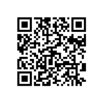 HIF2B-60D-2-54RA QRCode