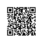 HIF2C-10DT-1-27R-01 QRCode