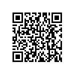 HIF2C-10DT-1-27R QRCode