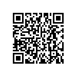 HIF2C-34DT-1-27R QRCode