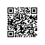 HIF2C-50DT-1-27R-01 QRCode