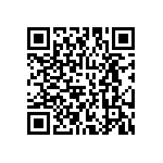 HIF2E-26D-2-54RA QRCode