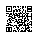 HIF2E-50D-2-54RB QRCode