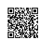 HIF3-26P-2-54DSA QRCode