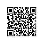 HIF3-50P-2-54DSA QRCode