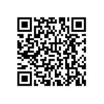 HIF3A-10D-2-54R QRCode