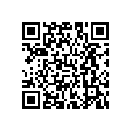 HIF3A-40D-2-54R QRCode