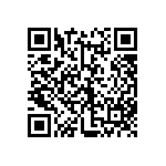 HIF3B-10PA-2-54DS-71 QRCode