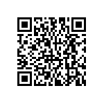 HIF3B-16PA-2-54DS-71 QRCode