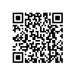 HIF3B-20D-2-54R QRCode