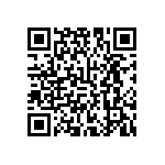 HIF3B-30D-2-54R QRCode