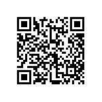 HIF3B-34PA-2-54DS-71 QRCode