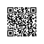 HIF3B-40PA-2-54WB-71 QRCode