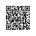 HIF3B-60PA-2-54DS-71 QRCode