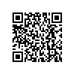 HIF3B-64D-2-54R QRCode