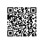 HIF3B-64PA-2-54WB-71 QRCode