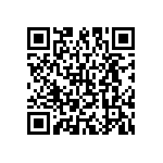 HIF3BA-10PA-2-54DS-71 QRCode