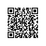 HIF3BA-14PA-2-54DS-71 QRCode