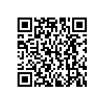 HIF3BA-16D-2-54R-11 QRCode