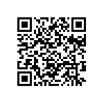 HIF3BA-16P-2-54PFA-2-71 QRCode