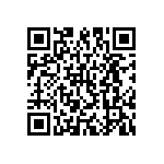HIF3BA-16PA-2-54DS-71 QRCode