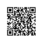 HIF3BA-16PA-2-54DSA-71 QRCode