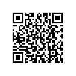 HIF3BA-16PA-2-54WB-71 QRCode