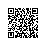 HIF3BA-20PA-2-54DS-71 QRCode