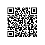 HIF3BA-20PA-2-54DS-75 QRCode