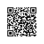 HIF3BA-20PA-2-54WB-71 QRCode