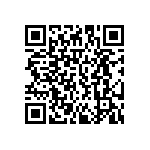 HIF3BA-26D-2-54R QRCode