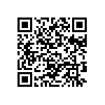 HIF3BA-26P-2-54PFA-2-71 QRCode