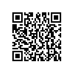 HIF3BA-26PA-2-54DS-71 QRCode