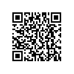 HIF3BA-26PA-2-54DSA-75 QRCode