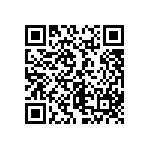 HIF3BA-26PA-2-54WB-71 QRCode