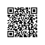 HIF3BA-30D-2-54R-05 QRCode