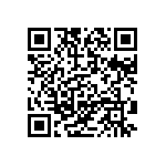 HIF3BA-30D-2-54R QRCode