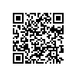 HIF3BA-30P-2-54PFA-2-71 QRCode