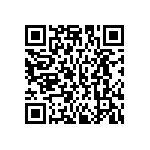 HIF3BA-34D-2-54R-11 QRCode