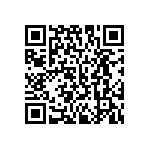 HIF3BA-34P-2-54WA QRCode