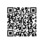 HIF3BA-34PA-2-54DS-75 QRCode