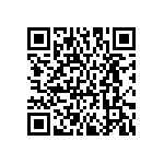 HIF3BA-40D-2-54R-CL-71 QRCode